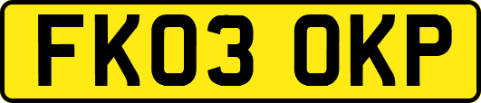 FK03OKP