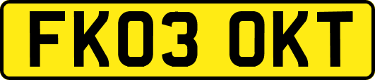FK03OKT