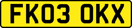 FK03OKX