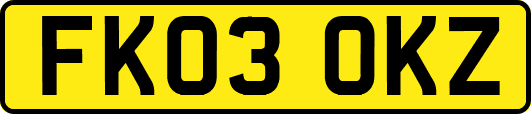 FK03OKZ