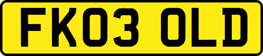 FK03OLD