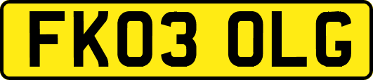FK03OLG