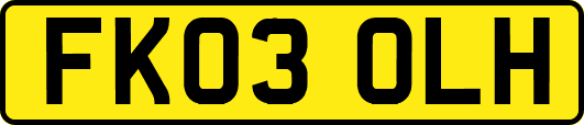 FK03OLH