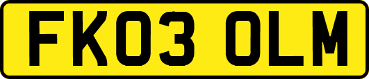 FK03OLM