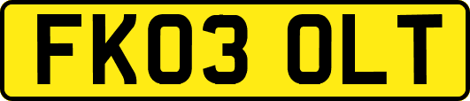 FK03OLT