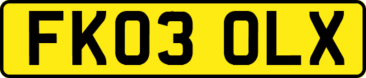 FK03OLX