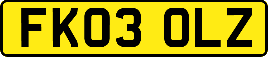 FK03OLZ