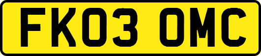 FK03OMC