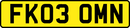 FK03OMN