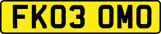 FK03OMO