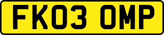 FK03OMP