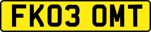 FK03OMT