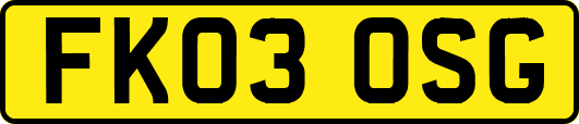 FK03OSG