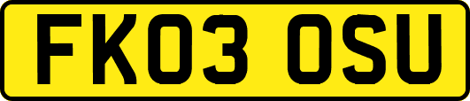 FK03OSU