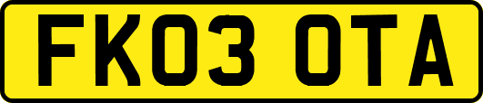 FK03OTA