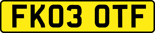 FK03OTF