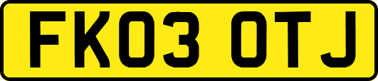 FK03OTJ
