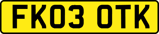 FK03OTK