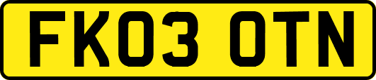 FK03OTN