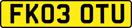 FK03OTU
