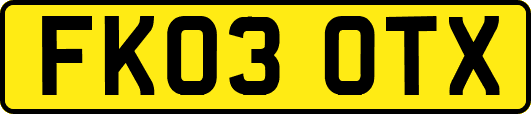 FK03OTX