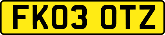 FK03OTZ