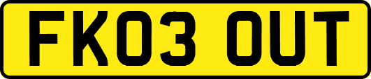FK03OUT
