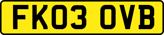 FK03OVB