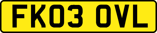 FK03OVL
