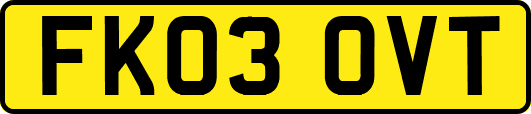 FK03OVT