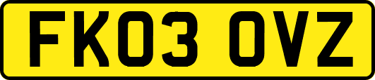 FK03OVZ