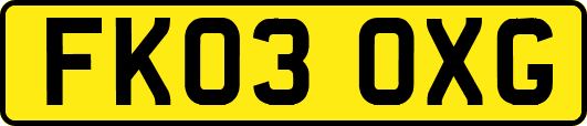 FK03OXG