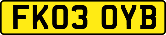 FK03OYB