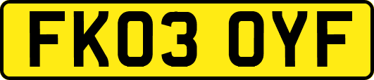FK03OYF