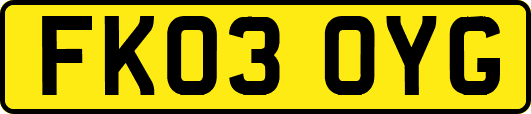 FK03OYG