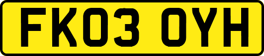 FK03OYH