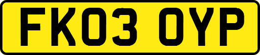 FK03OYP