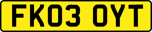 FK03OYT