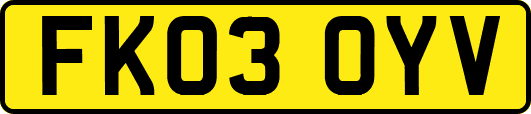 FK03OYV