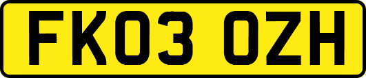 FK03OZH