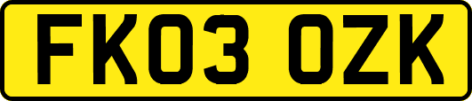FK03OZK