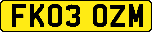 FK03OZM