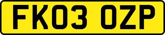 FK03OZP