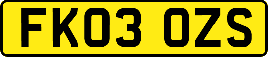 FK03OZS