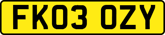 FK03OZY