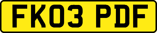 FK03PDF