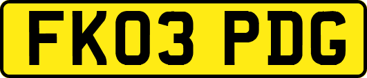 FK03PDG