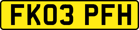 FK03PFH