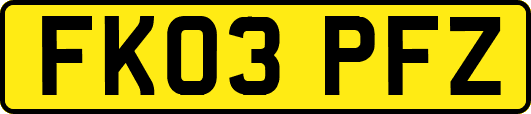 FK03PFZ