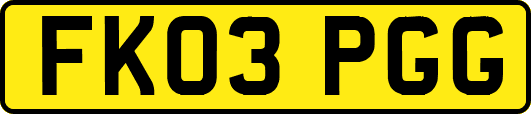 FK03PGG